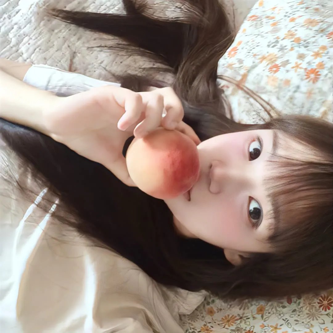 水退之后2:伤痕