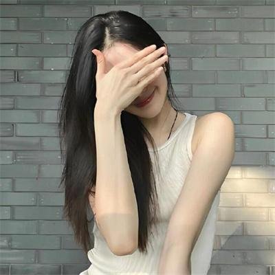 烈火焚身