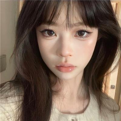 外面的恶魔