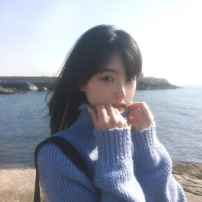 药屋少女的呢喃