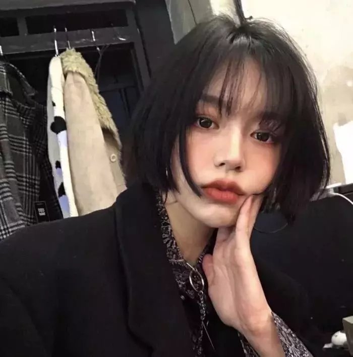 至激杀人犯