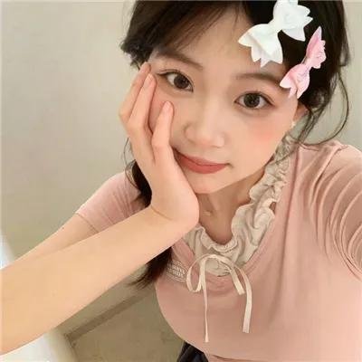雪琳娘