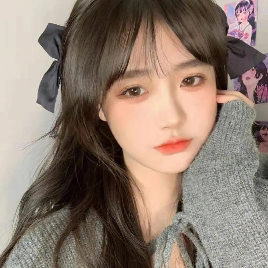 借王