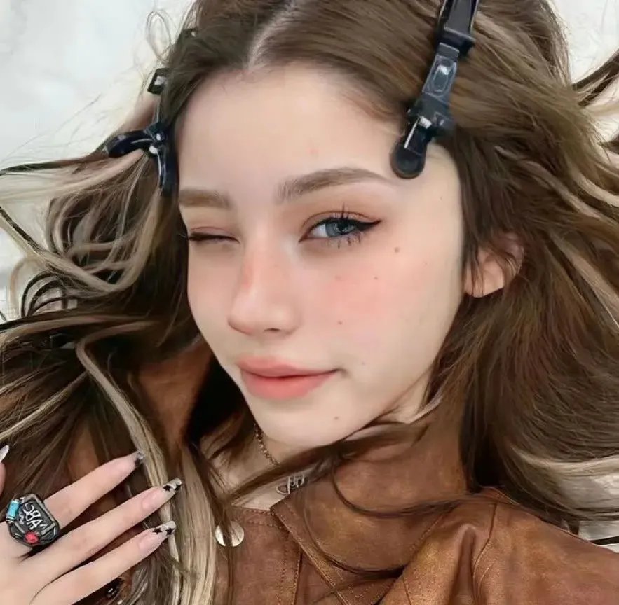 珍妮潘的规则