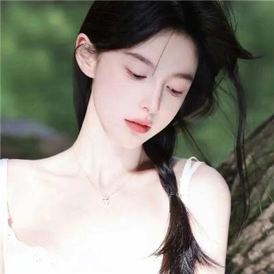 谁的错