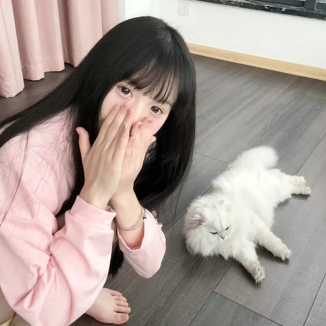 烽烟