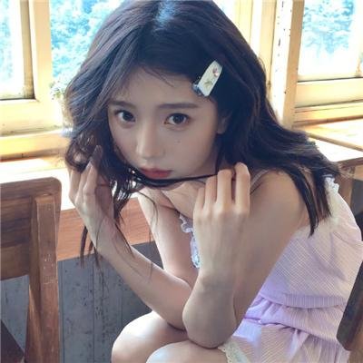 凶手正在看著你