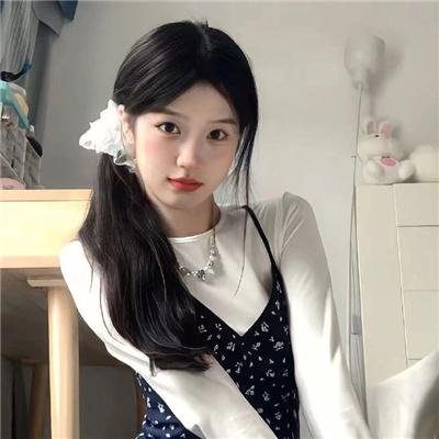 锈溪惊魂