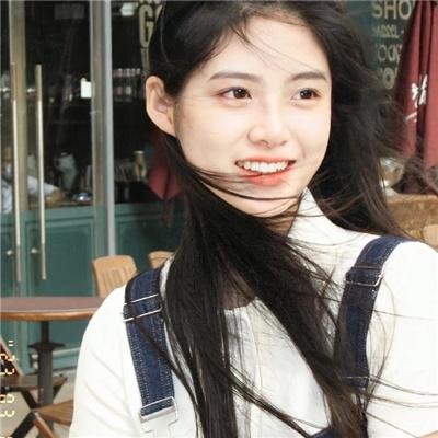 魔鬼女房东