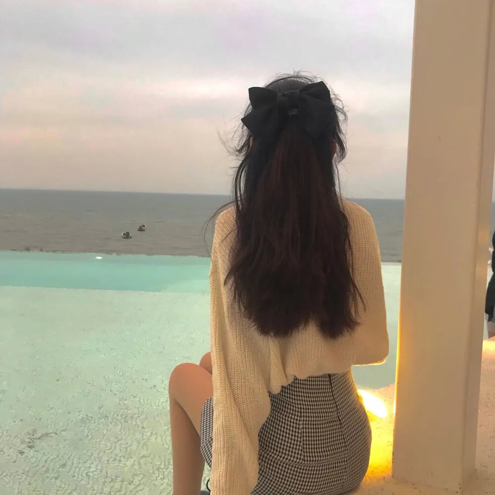 拉科尼亚号的沉没