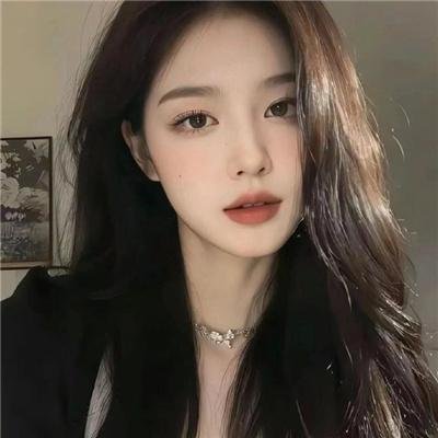 鲨与鲸