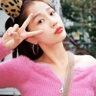 吾父吾血