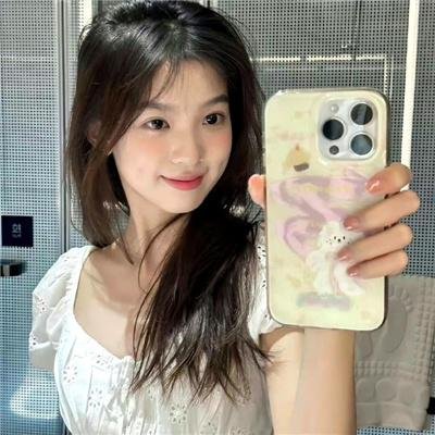 梦魇绝镇第三季