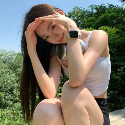 万视瞩目