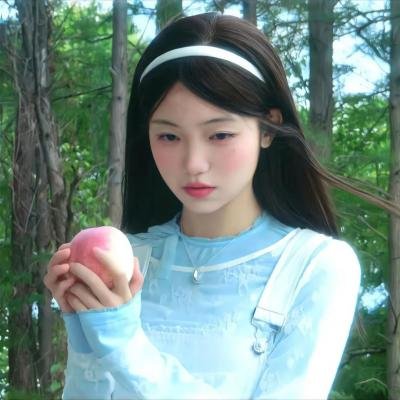 牛仔裤的夏天2