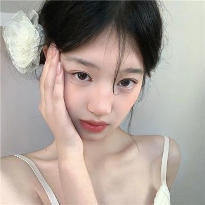 向往的生活