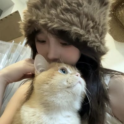小委托人