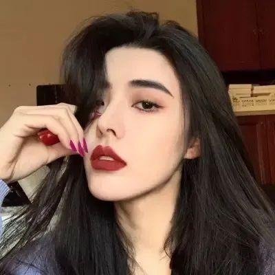 绘龙者